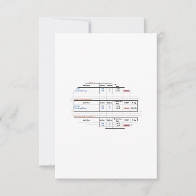 Prod Title Thank You Card (Front)