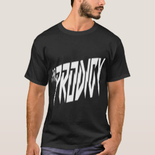 PRODIGY T-Shirt