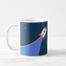ProdPad 'From here to Mars'