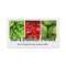 Produce Market Business Card