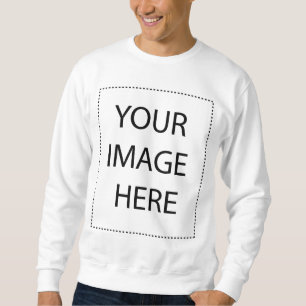 Product Catalog Sweatshirt