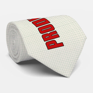 Product Engineers invent new ways to use tools Tie