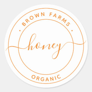 Product Label