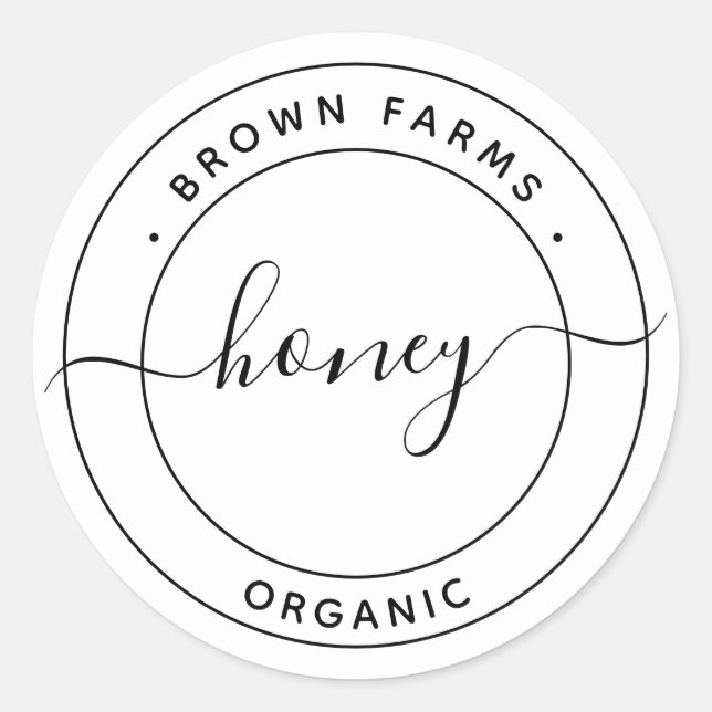 Product Label (Front)