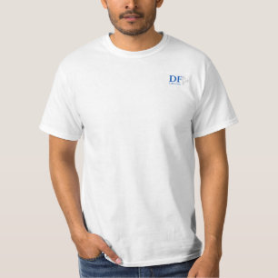 Product of DF Collections T-Shirt