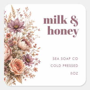 Product Stickers