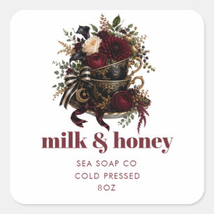 Product Stickers