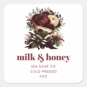 Product Stickers