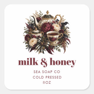 Product Stickers