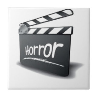 product with cartoon art tile