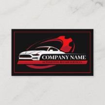 Professional Automotive Repair, Auto Mechanic