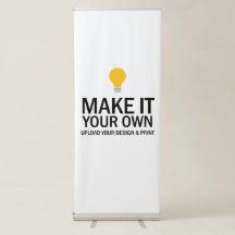 Professional Brand Identity Upload Your Design