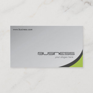 Professional - Business Cards