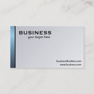 Professional - Business Cards