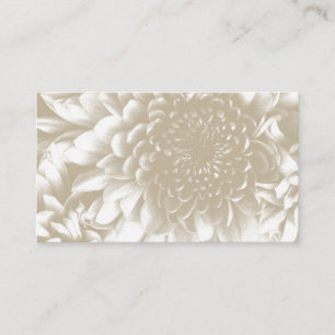 Professional Business Cards   Custom Design