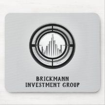 Professional Business