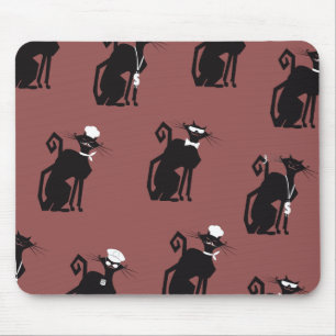 Professional Cat Products Mouse Mat
