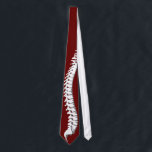 Professional Chiropractor Plain Red Tie<br><div class="desc">Professional Chiropractor Plain Red Tie.</div>