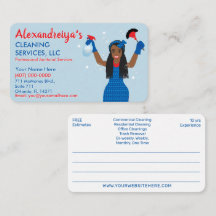 Professional Cleaning/Janitorial Housekeeping Serv