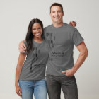 Professional Commercial and Domestic Tiling