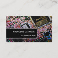 Professional computer hardware experts business ca