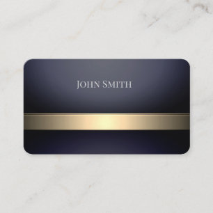 Professional Construction Home Business Cards