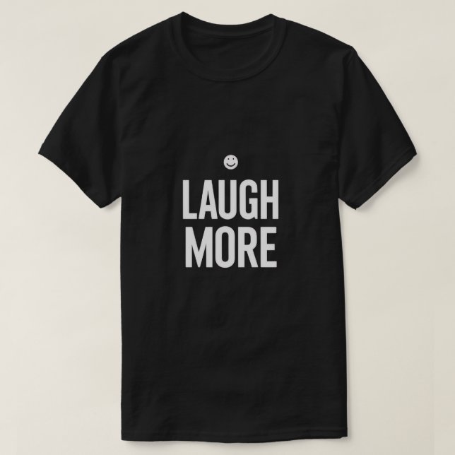Professional Couch Potato Funny Minimalist Men’s T T-Shirt (Design Front)