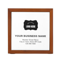 Professional Custom Business