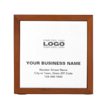 Professional Custom Business