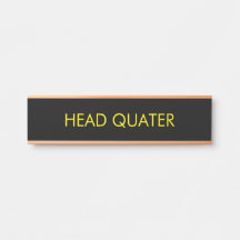 Professional Custom Business