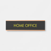 Professional Custom Business