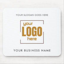 Professional Custom Business