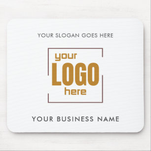 Professional Custom Business Mouse Mat
