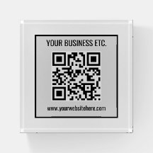 Professional Custom Business