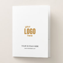 Professional Custom Business