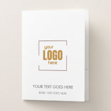 Professional Custom Business