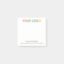 Professional Custom Business