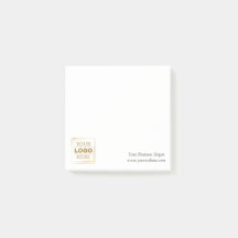 Professional Custom Business