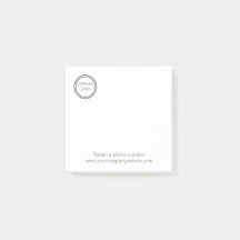 Professional Custom Business