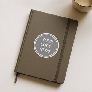 Professional Custom Vinyl Logo Adhesive Stickers