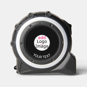 Professional Customisable Business Chic Brand 1