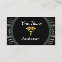 Professional Dental