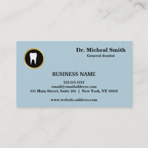 Professional Dental Care Dentist Appointment