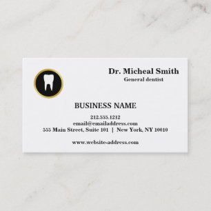 Professional Dental Care Dentist Appointment