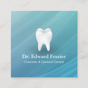 Professional Dental Care Dentist Appointment Aqua