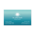 Professional Dental Care Dentist Appointment