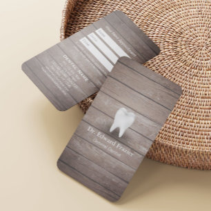 Professional Dental Care Dentist Wood Appointment