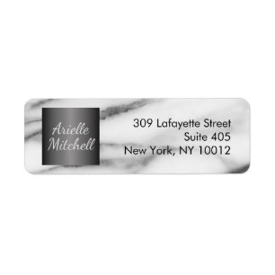 Professional Elegant Alabaster Marble Pattern