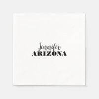 Professional elegant modern minimalist plain