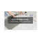 Professional Flooring and Tiler Business Card